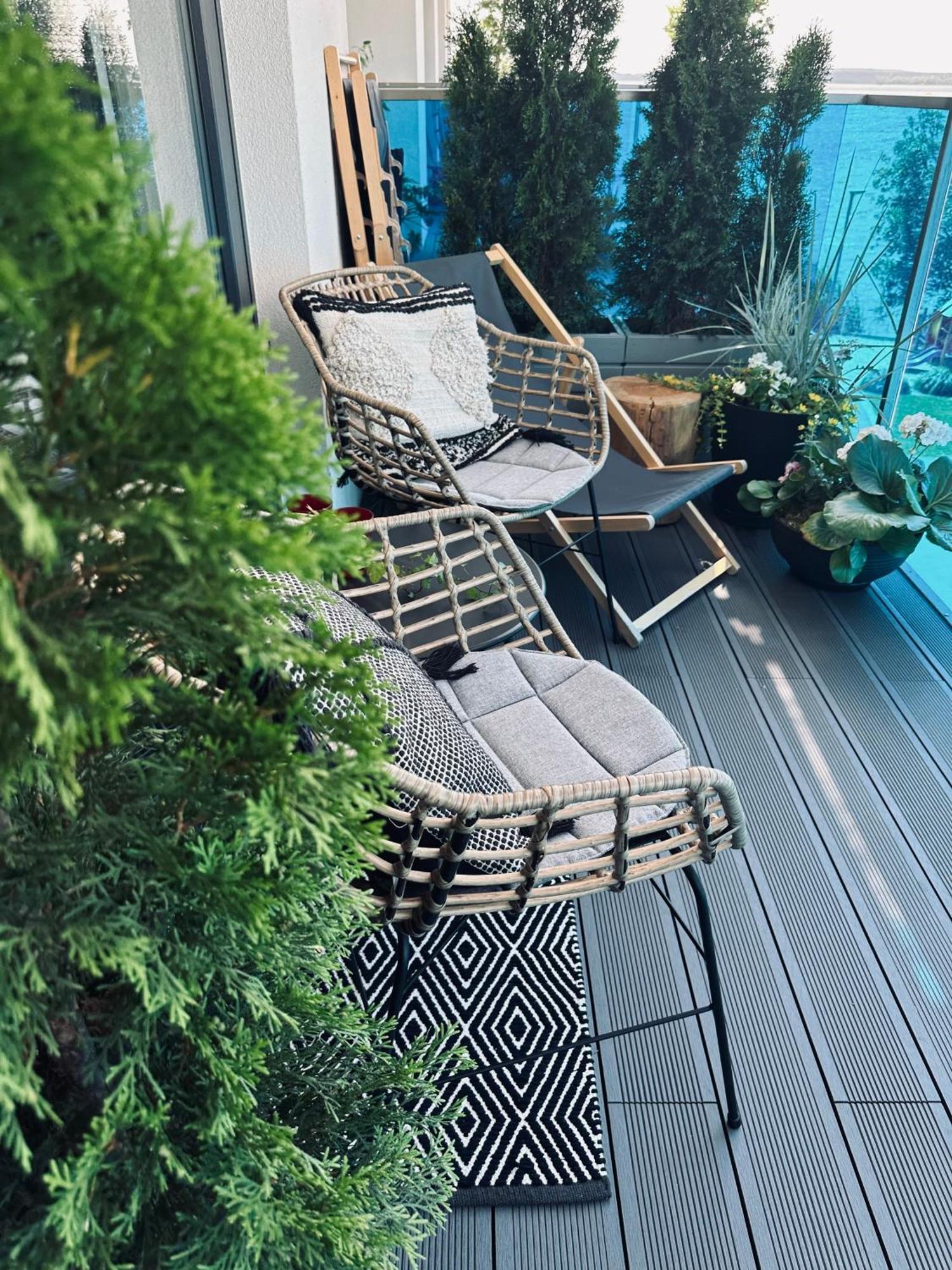 Apartamenty Boszkowo Lake Harbor Extérieur photo